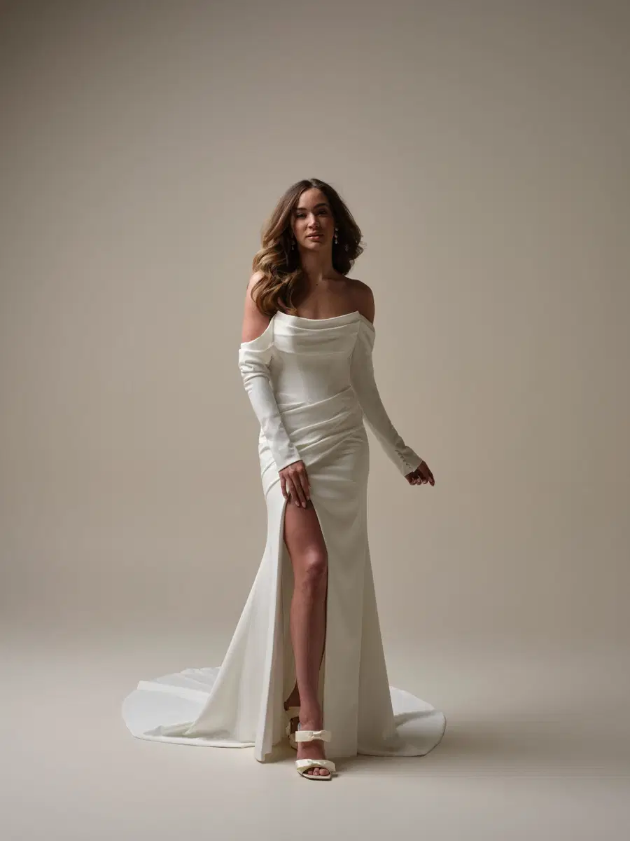 Kailani by Rebecca Ingram - view 4 of 12