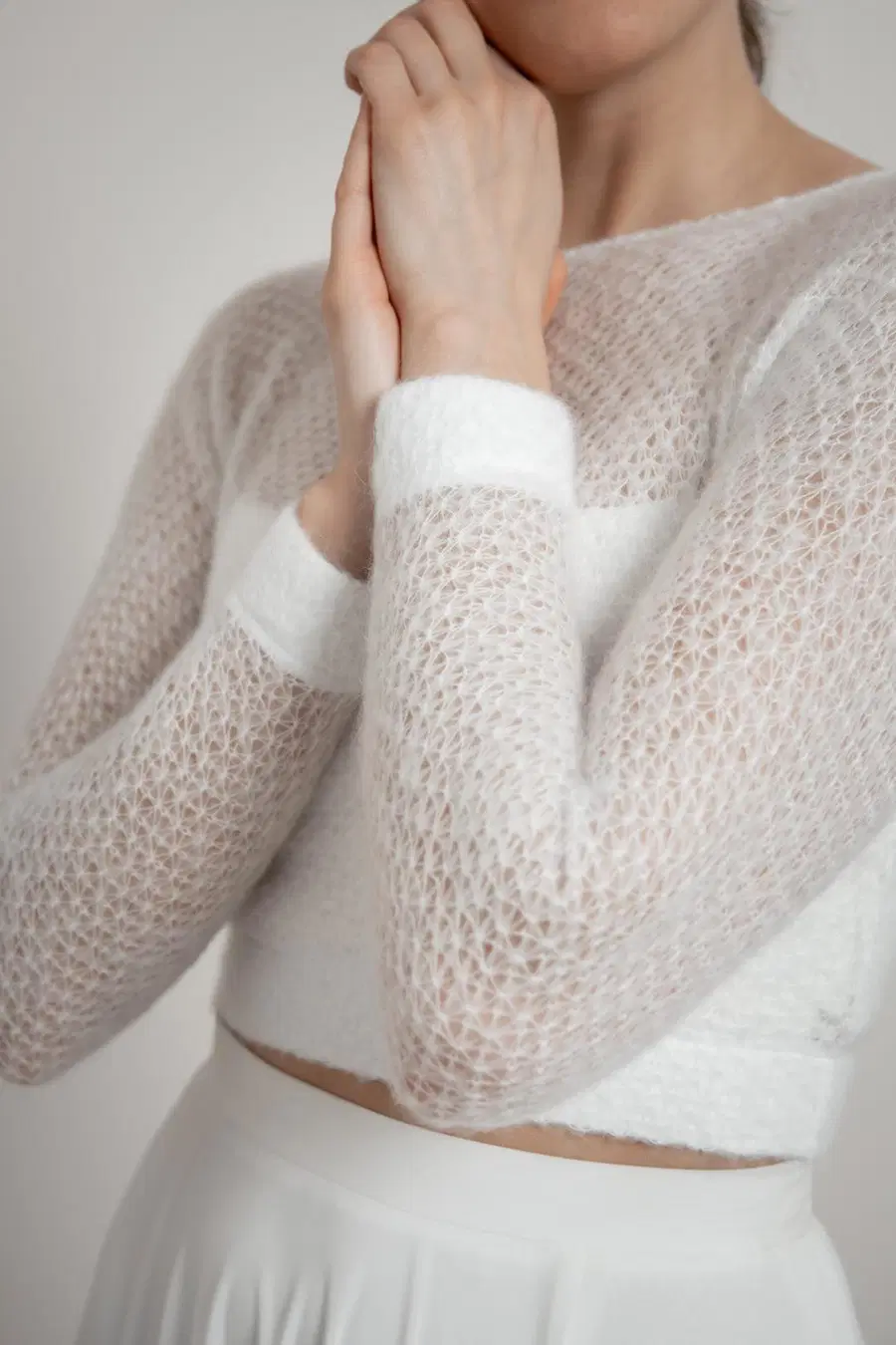 Pullover Yosie by noni - view 4 of 15