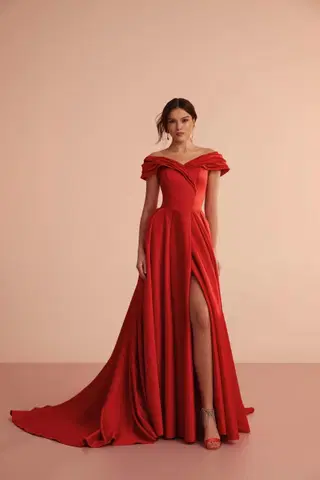 L426 by Ariamo Light - view 4 of 5