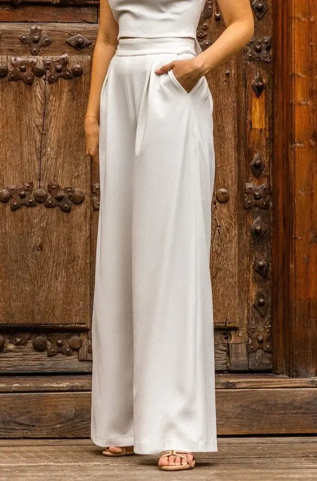 Hose STBC 201102 by myprettydress by Basedow - view 2 of 6