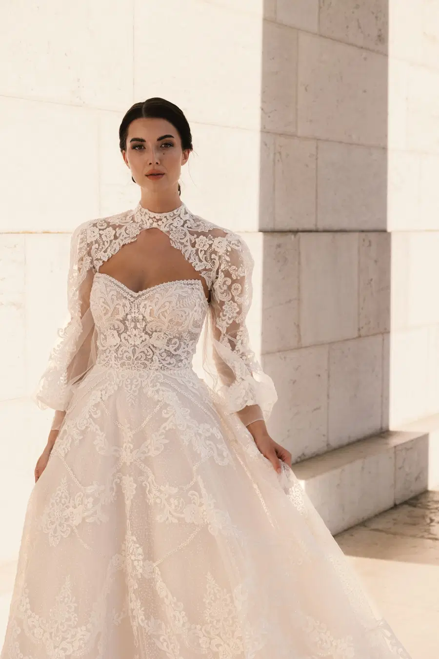 Celina by Amo & Luv - view 7 of 10