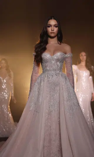 R 24-004 by Ricca Sposa - view 3 of 4
