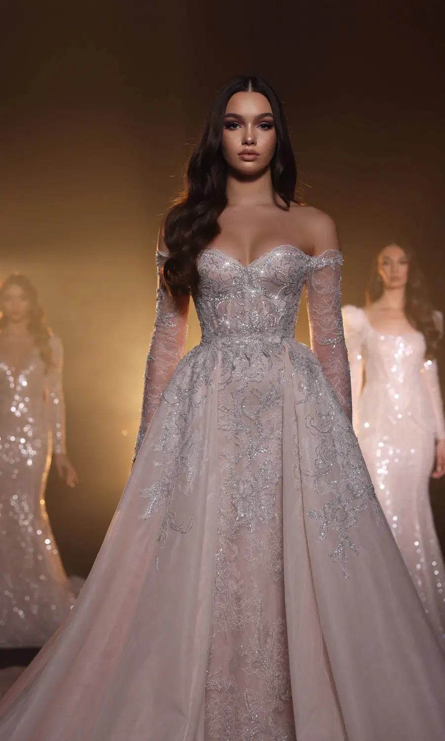 R 24-004 by Ricca Sposa - view 3 of 4