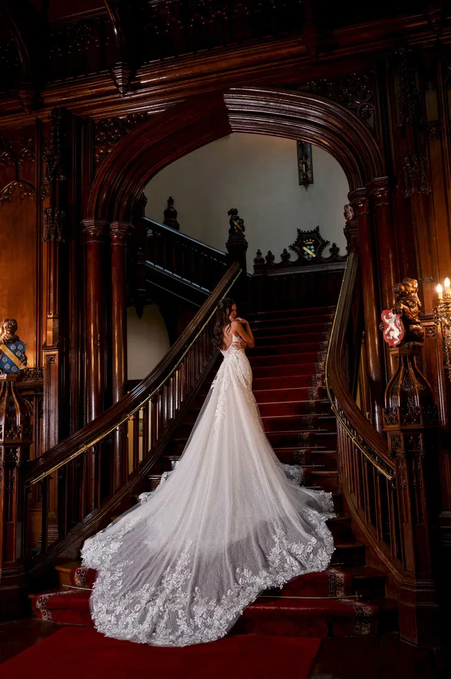 RB5121 by Rachel Allan - view 5 of 5
