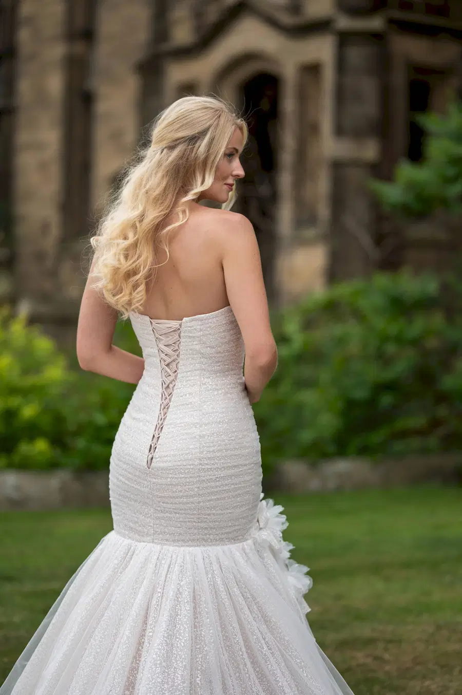 RB3242 by Rachel Allan - view 4 of 4