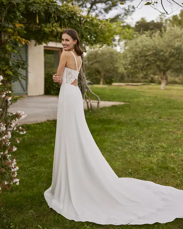 Naitel by Alma Novia - view 3 of 3
