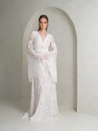 Aurélie by Katya Katya London - view 7 of 8