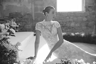Marsella by Aire Barcelona - view 4 of 4