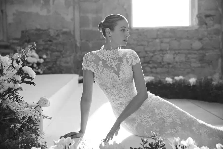 Marsella by Aire Barcelona - view 4 of 4
