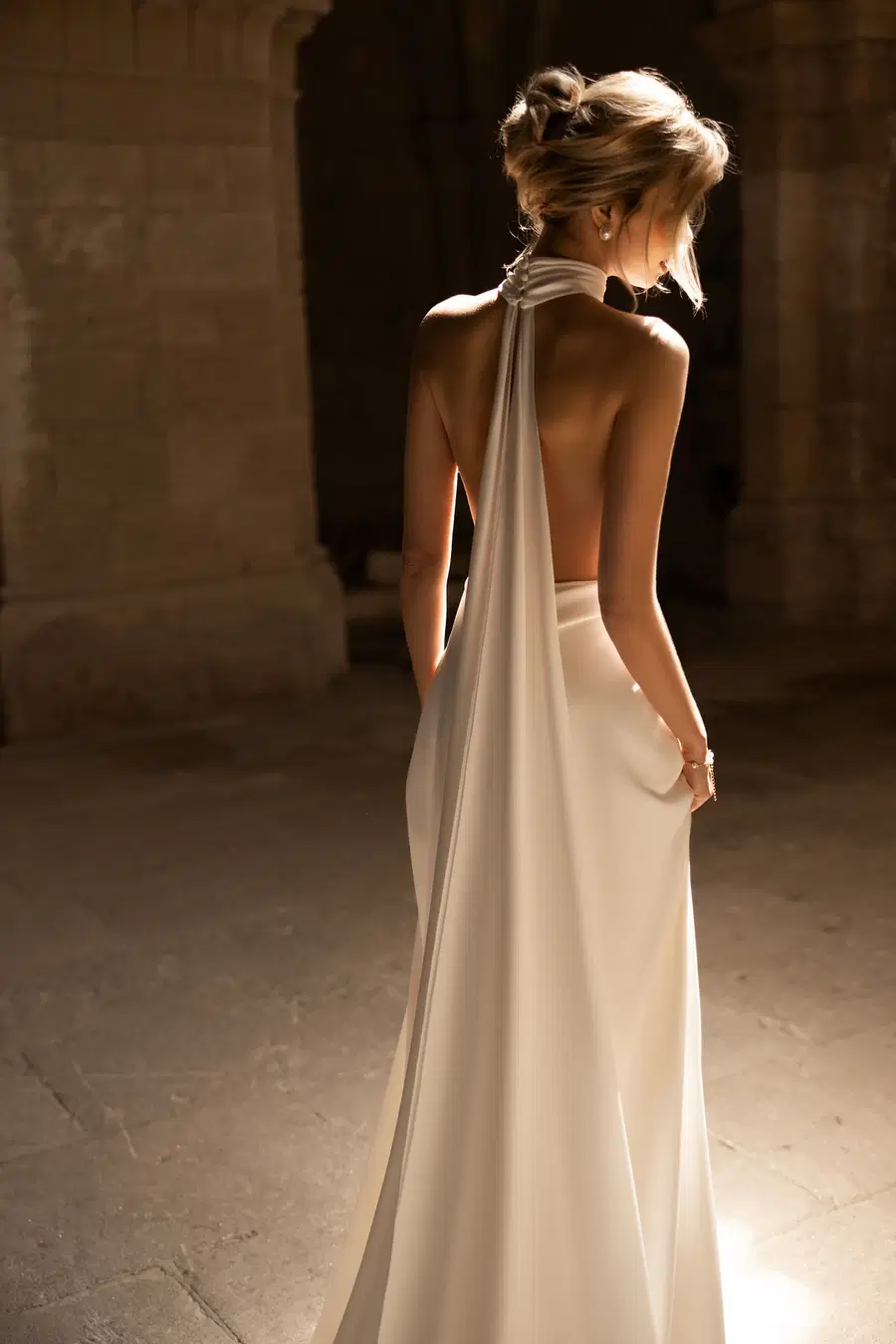 Rouge by Eva Lendel - view 3 of 3