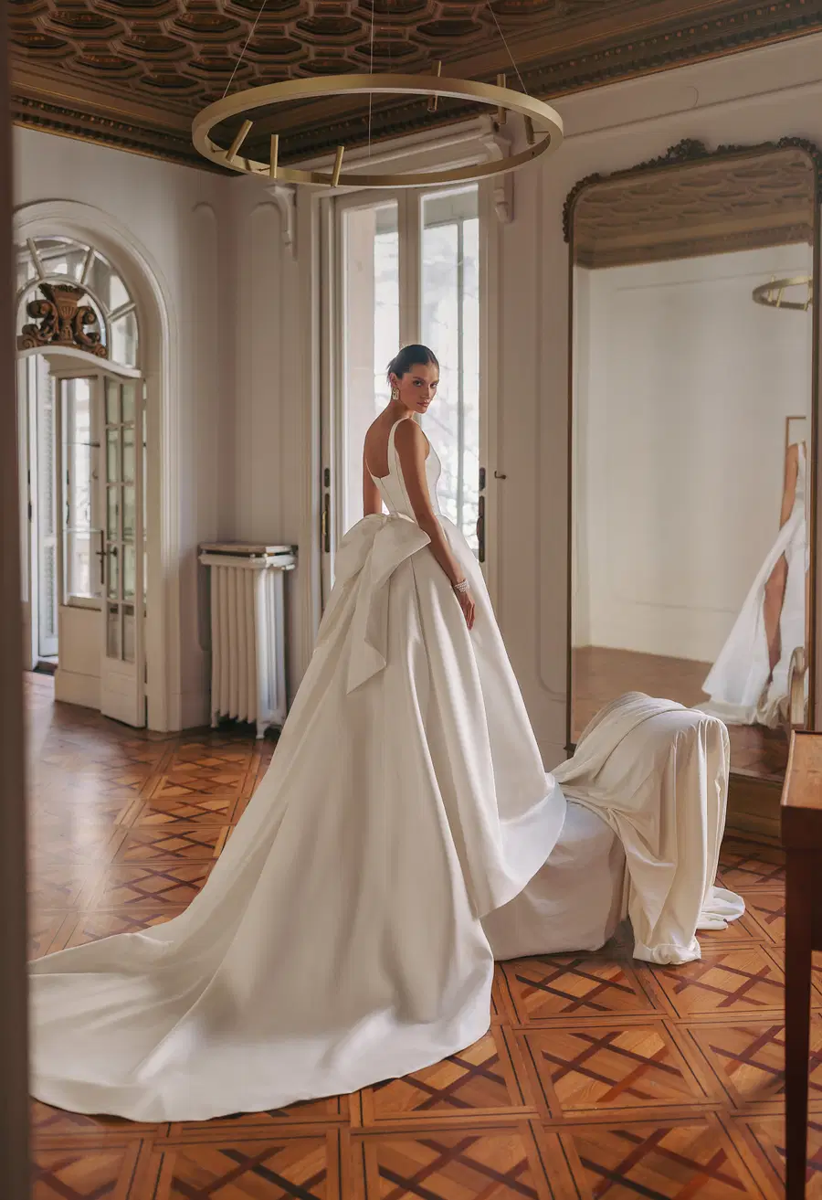 Sophia by Wona Concept - view 2 of 3