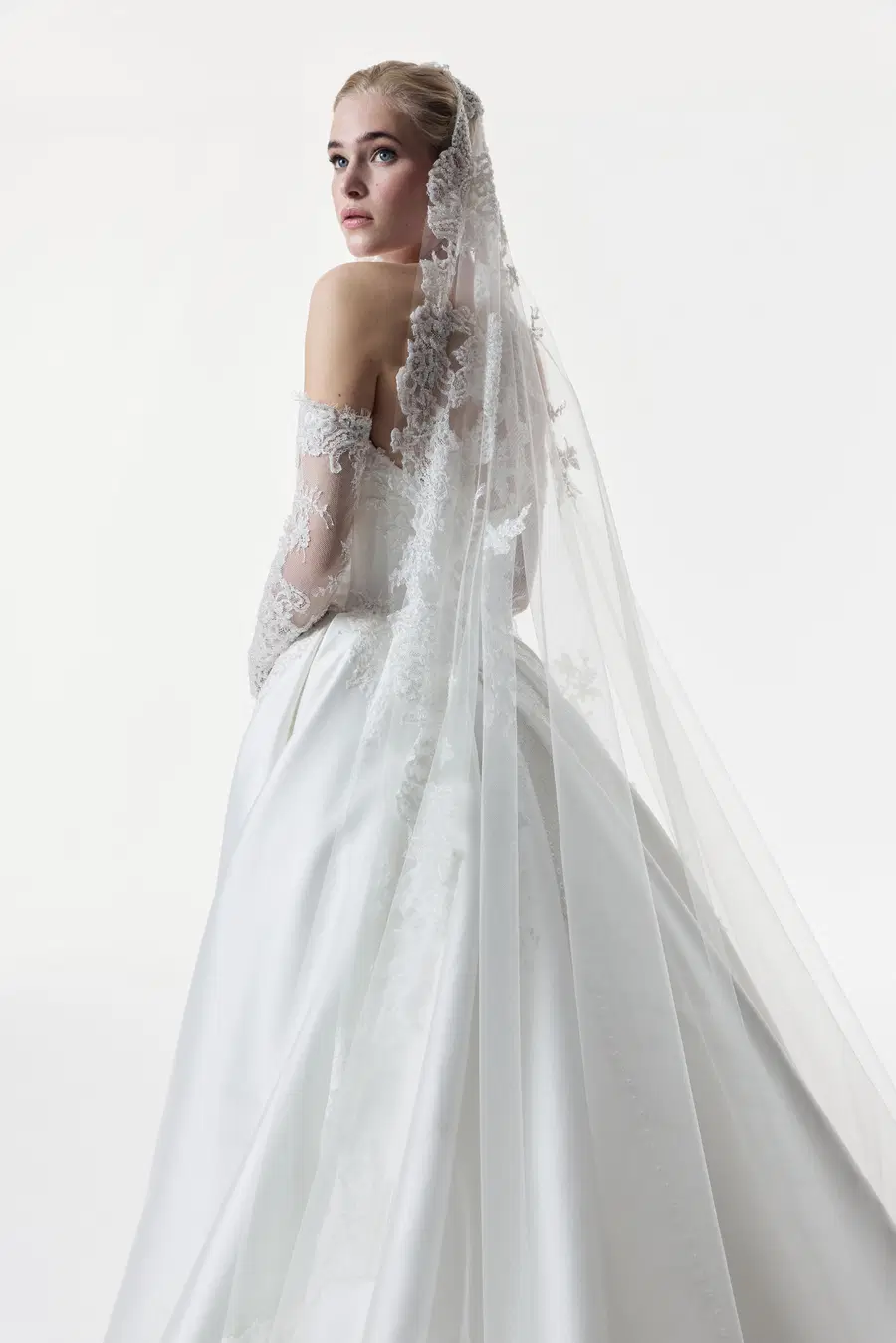 Cordelia by Josephine Scott - view 9 of 9