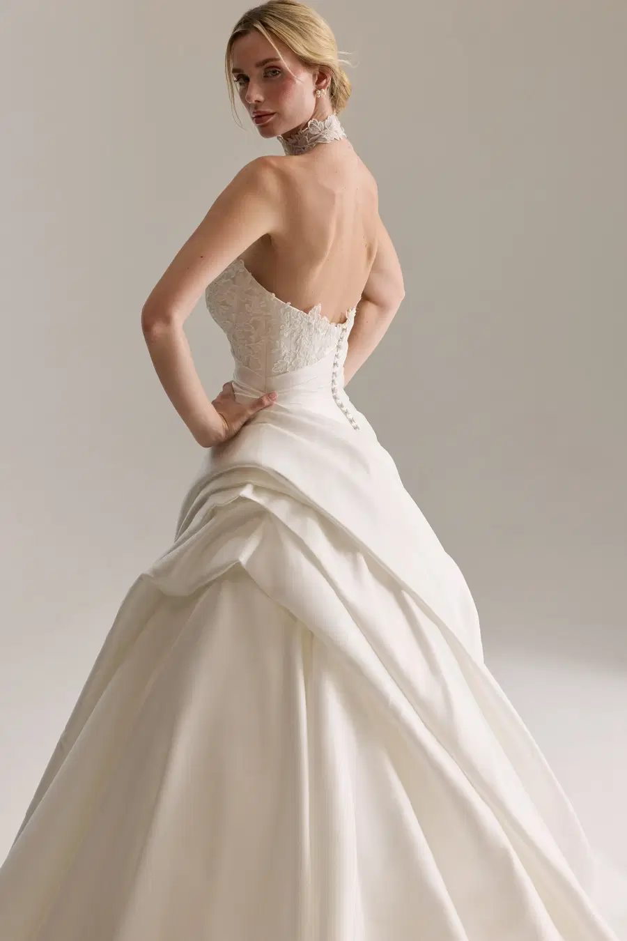 Delphine by Josephine Scott - view 2 of 6