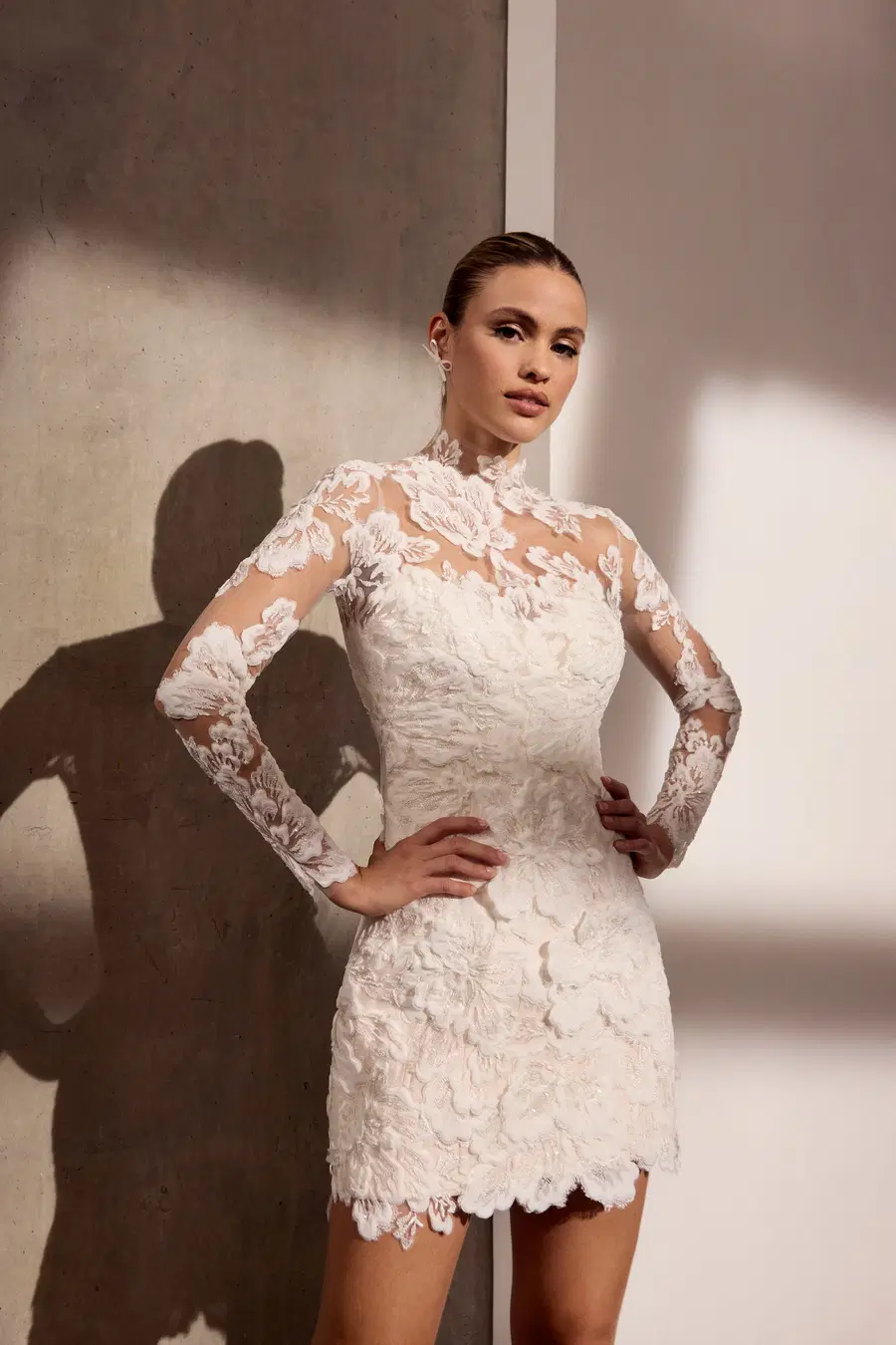 Cece by Avenue by Josephine Scott - view 4 of 7