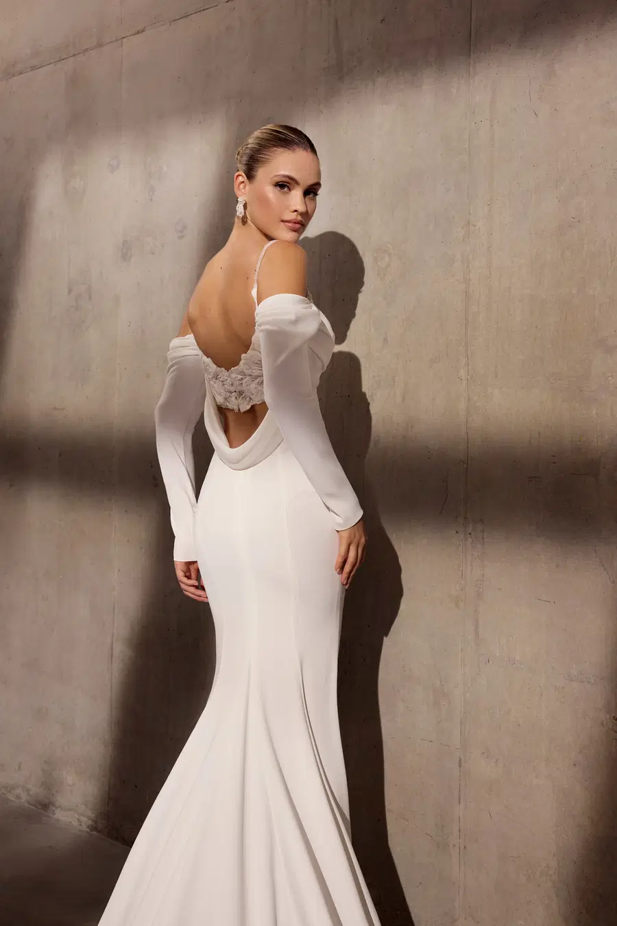 Peyton by Avenue by Josephine Scott - view 3 of 4