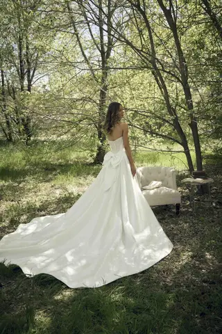 JOANIE by Rebecca Ingram - view 5 of 6