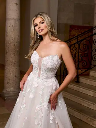 RB5084 by Rachel Allan - view 3 of 6