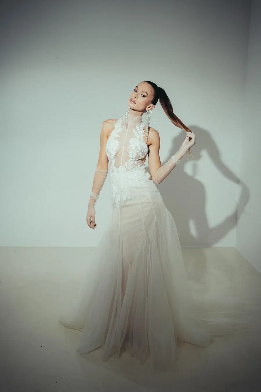 Fotini by Malee - view 1 of 3