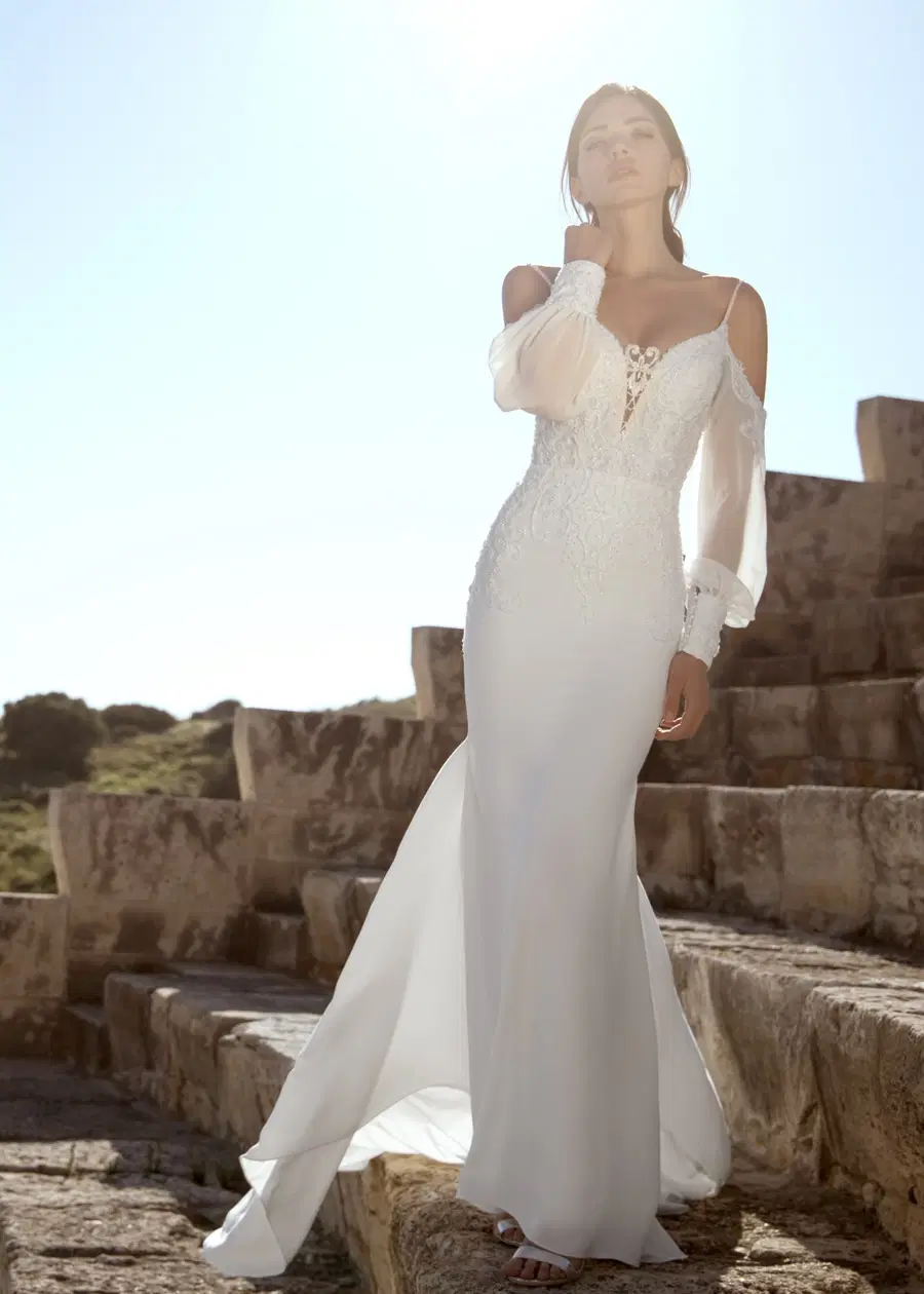 Havana by Dando London - view 2 of 4