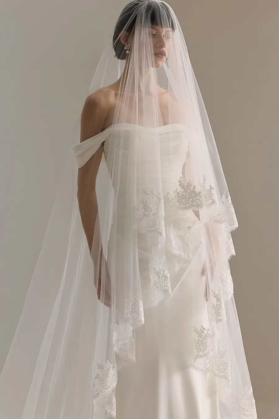 Sylvie by Josephine Scott - view 3 of 4
