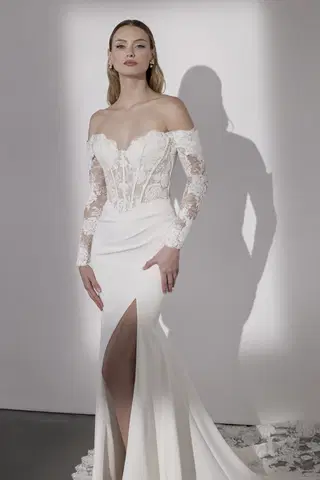 Brompton by Avenue by Josephine Scott - view 3 of 11