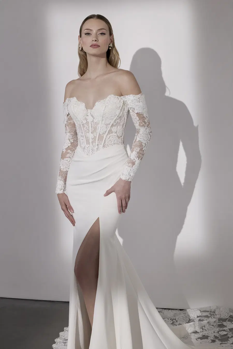 Brompton by Avenue by Josephine Scott - view 3 of 11