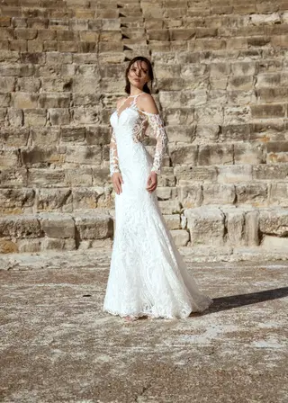 Fiji by Dando London - view 3 of 8