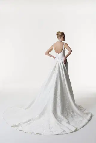 Penelope by Josephine Scott - view 2 of 8