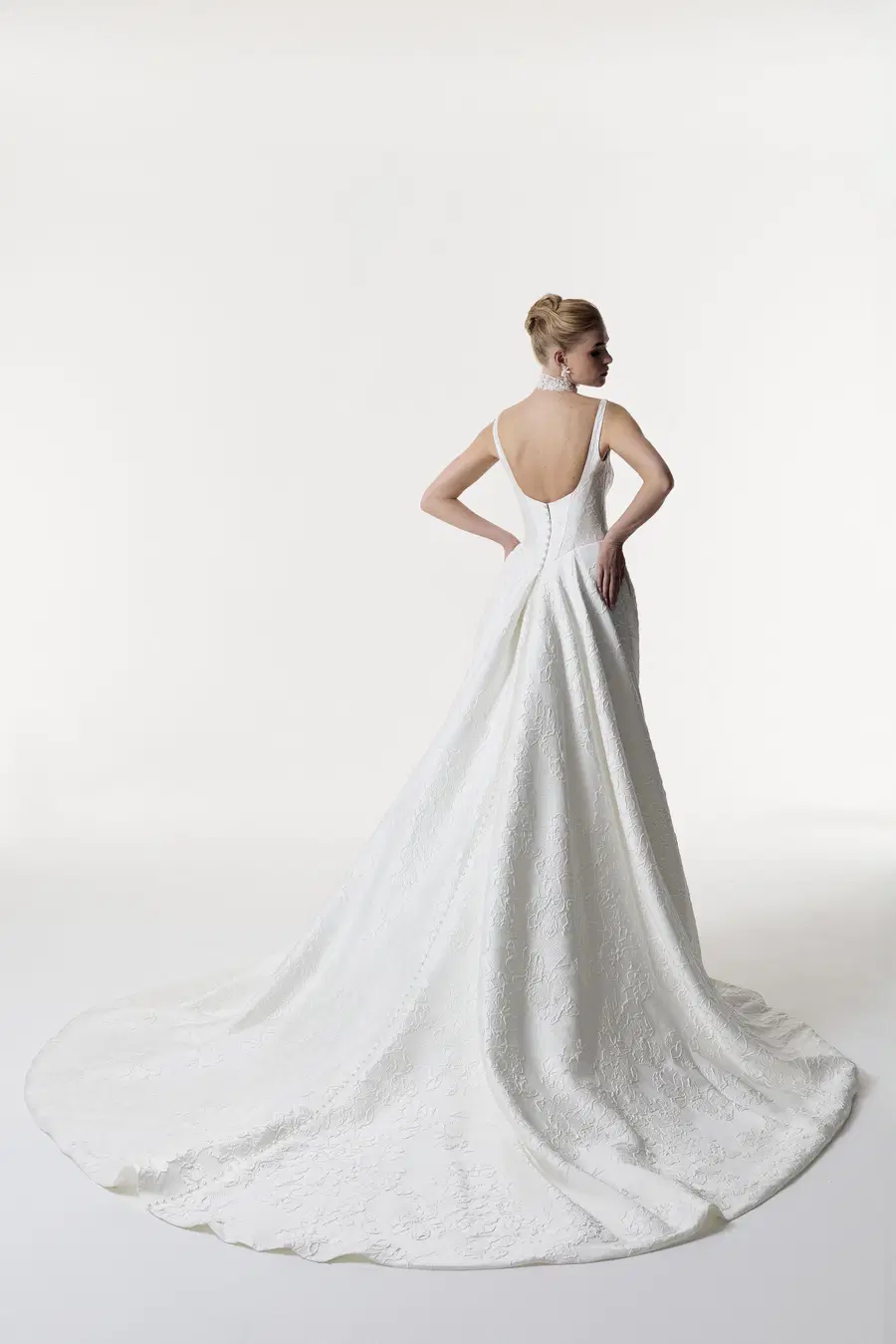 Penelope by Josephine Scott - view 2 of 8