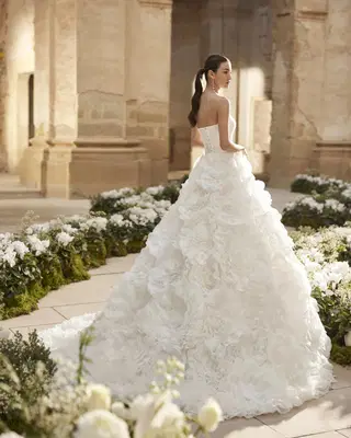 Myla by Aire Barcelona - view 4 of 4