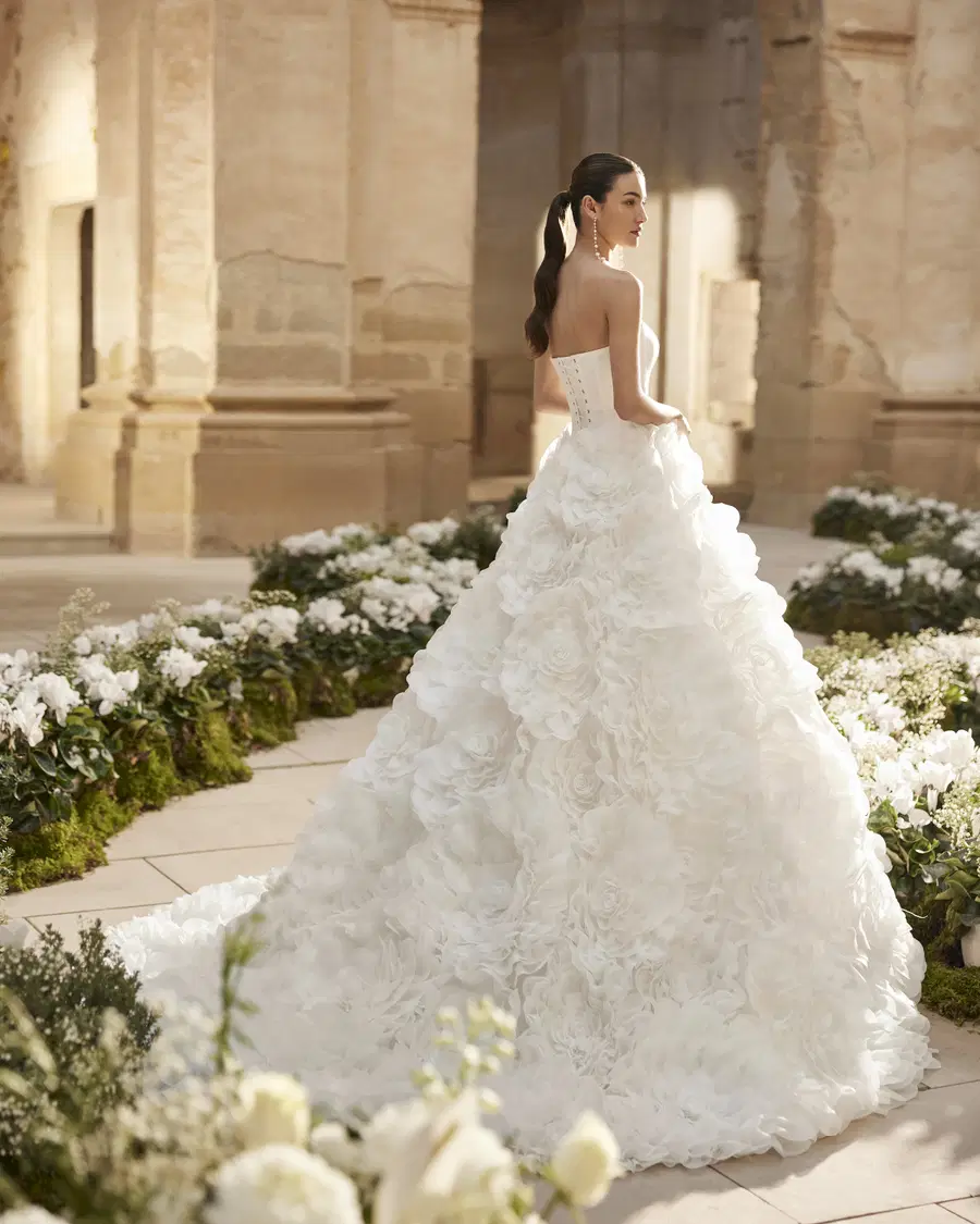Myla by Aire Barcelona - view 4 of 4