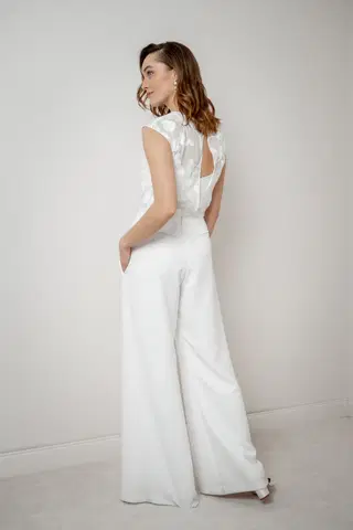 Hose Zari by noni - view 5 of 16