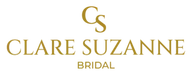 Inside Clare Suzanne Bridal
