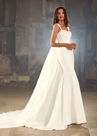 CHANCE by Dando London - view 3 of 5