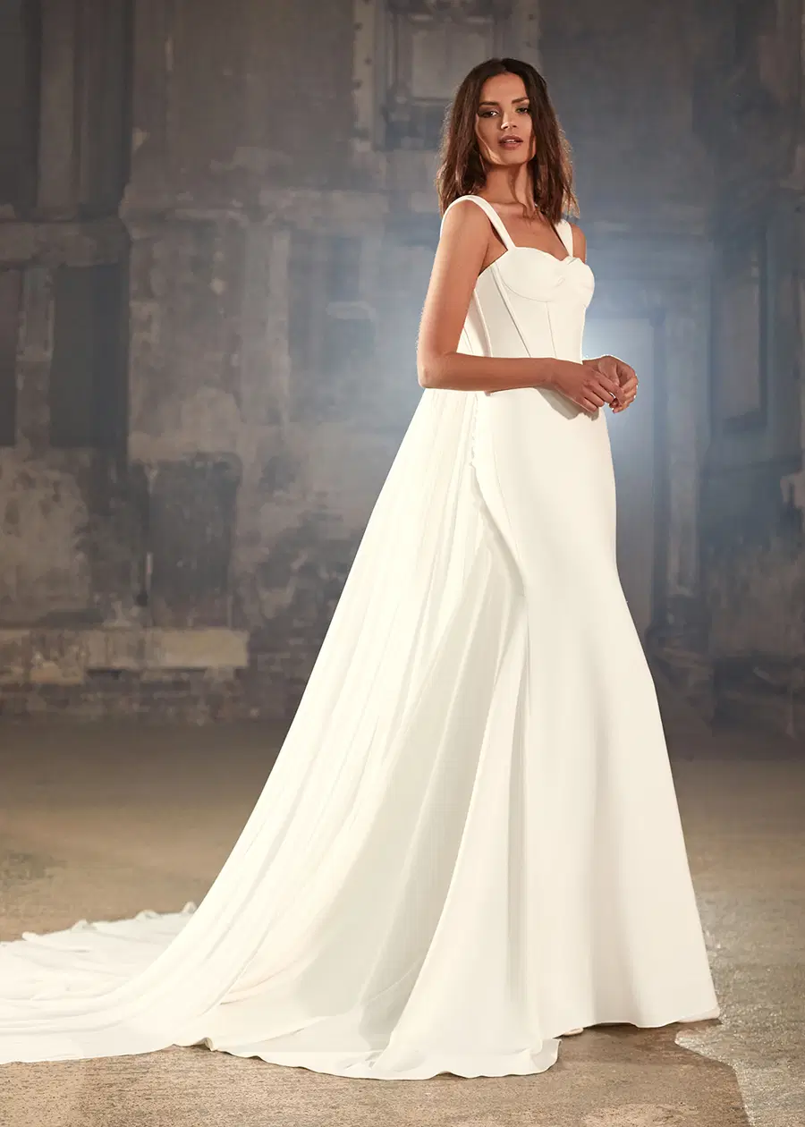 CHANCE by Dando London - view 3 of 5