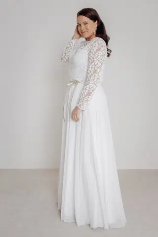 Top Norine Curvy by noni - view 7 of 7