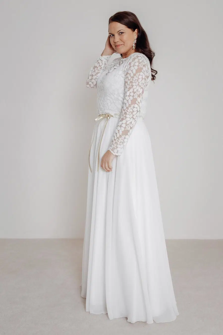 Top Norine Curvy by noni - view 7 of 7
