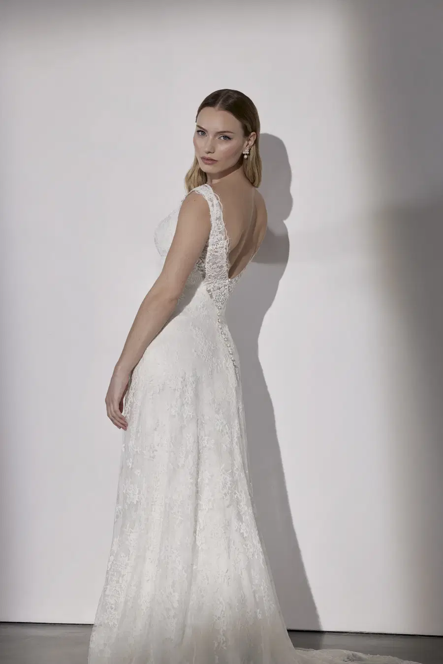 Belgravia by Avenue by Josephine Scott - view 2 of 6