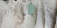 Inside Bethany Rose Bridal