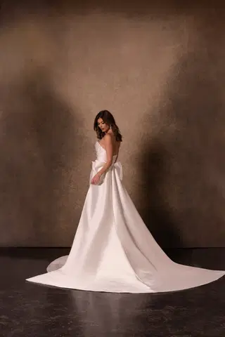 RB5106 by Rachel Allan - view 3 of 7