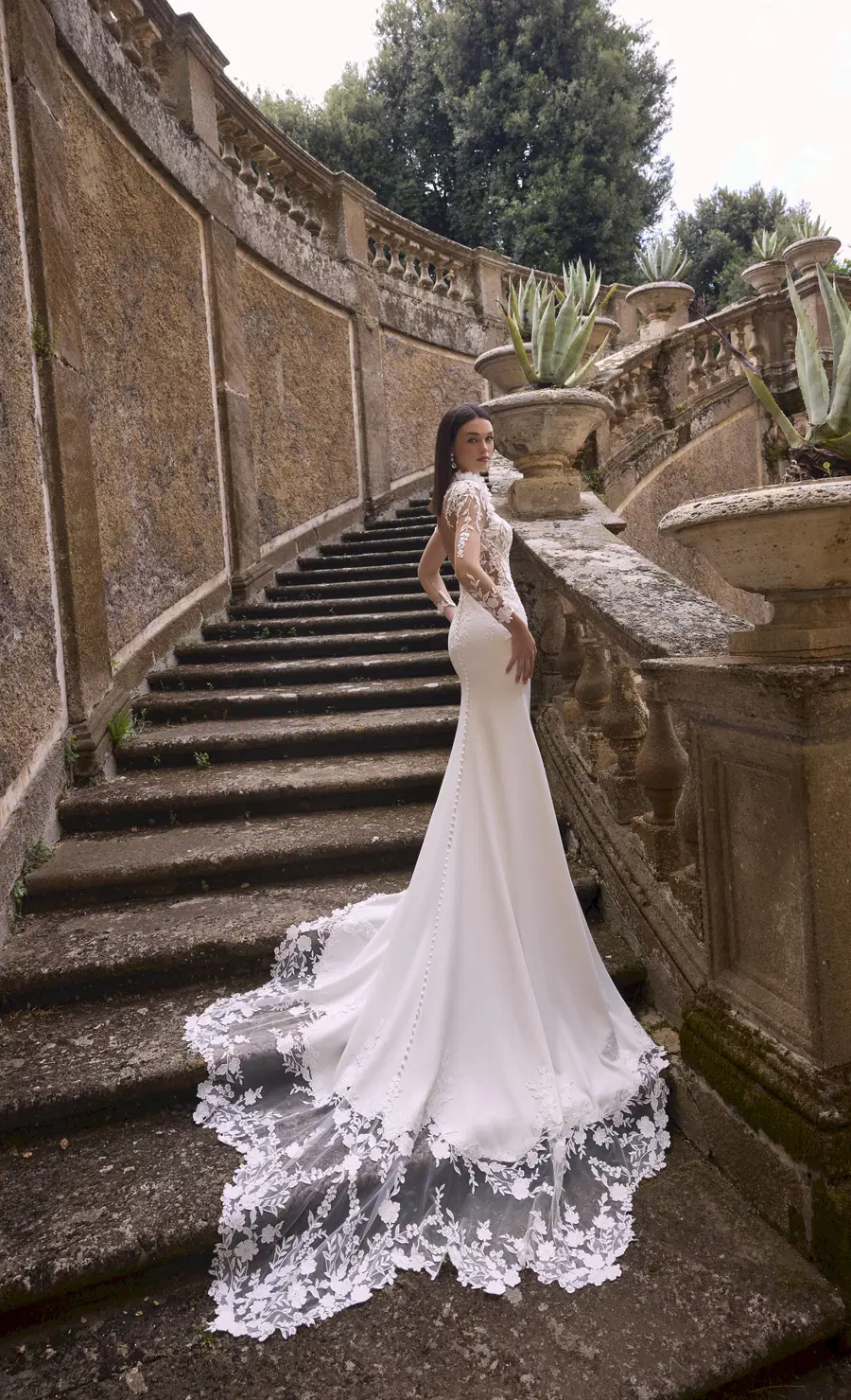 Abigail 63214 by Veni Infantino - view 2 of 3