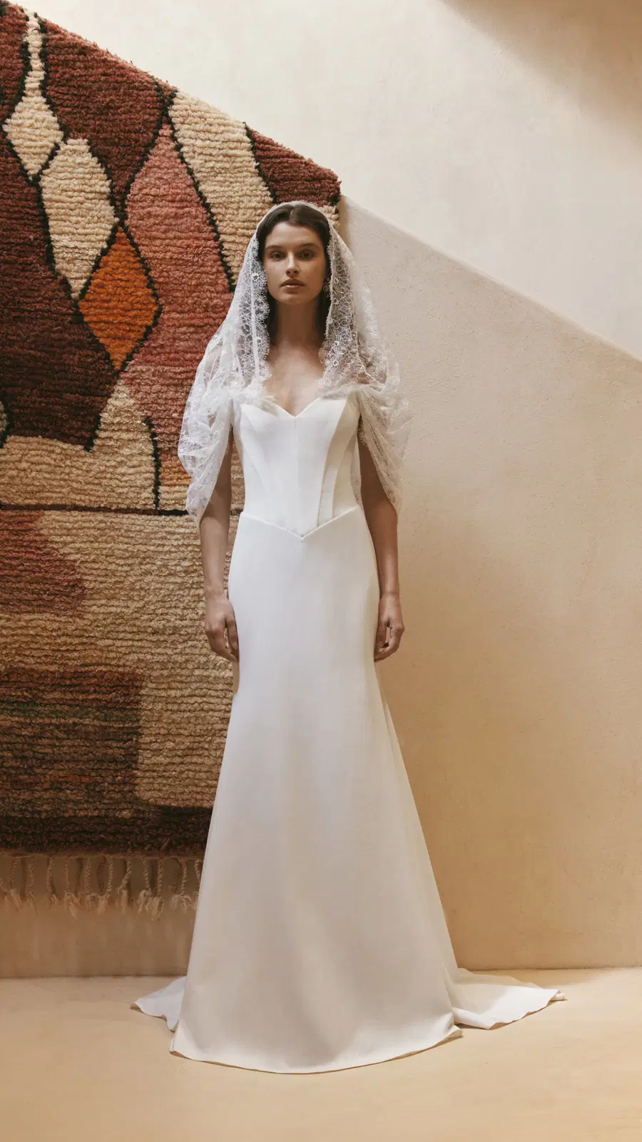 Maris by Anna Kara - view 2 of 4