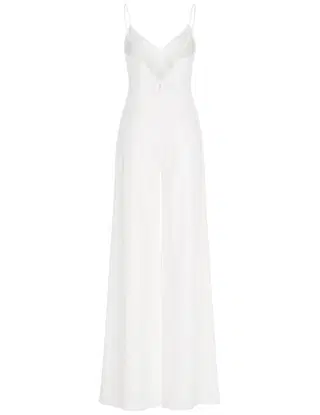 Jumpsuit STBC 0022 by myprettydress by Basedow - view 3 of 4