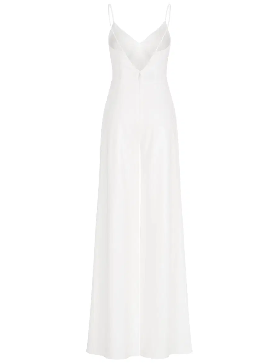 Jumpsuit STBC 0022 by myprettydress by Basedow - view 3 of 4
