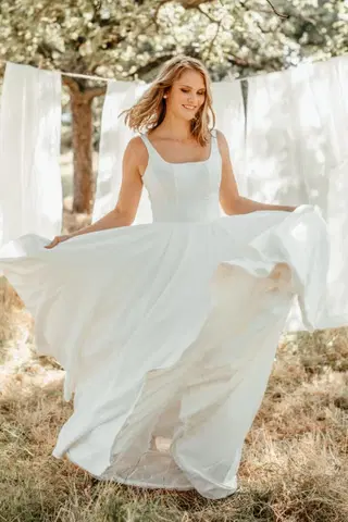 Eleonora by Sanna Lindström - view 6 of 8