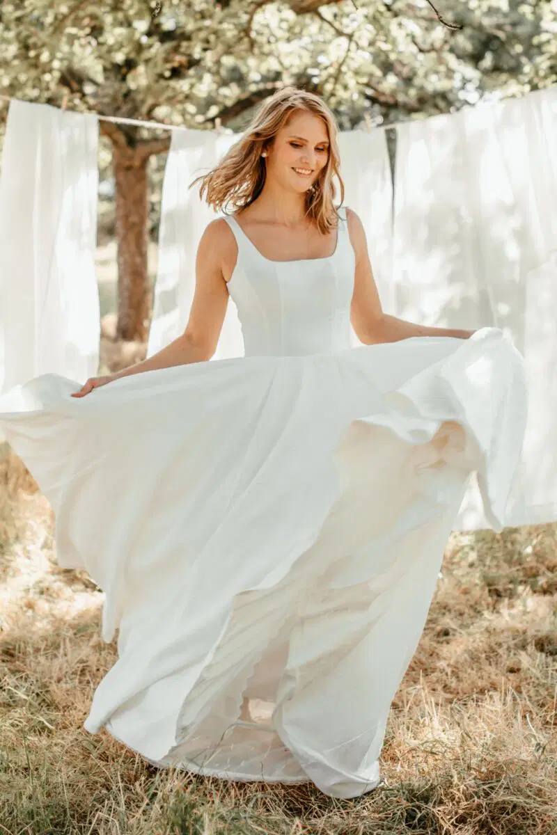 Eleonora by Sanna Lindström - view 6 of 8