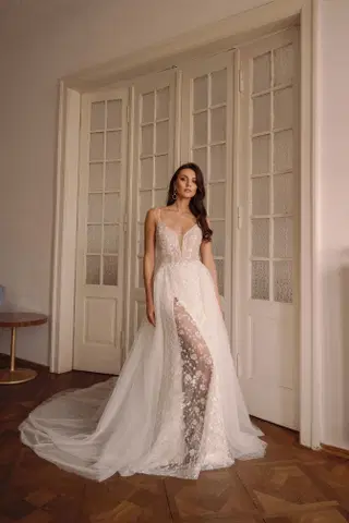 TO-2054T by Agnes - view 4 of 16