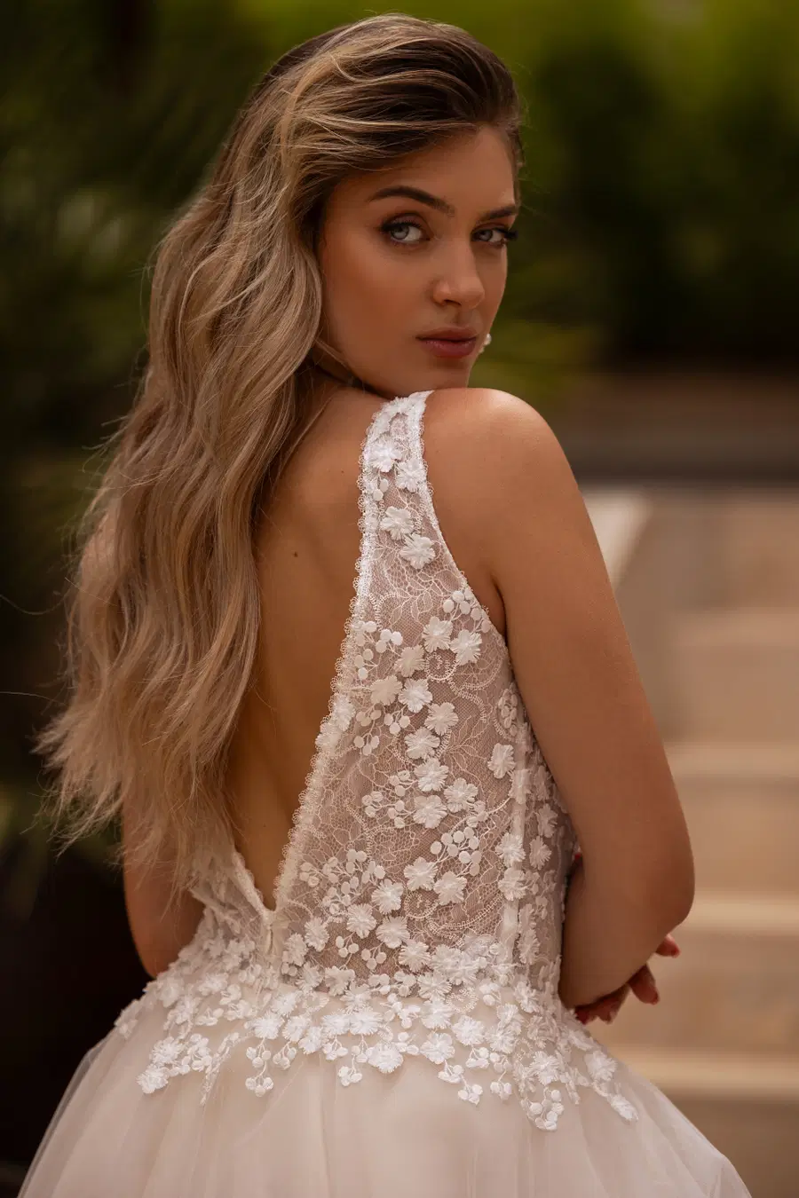 Ayla by Laue - view 4 of 4