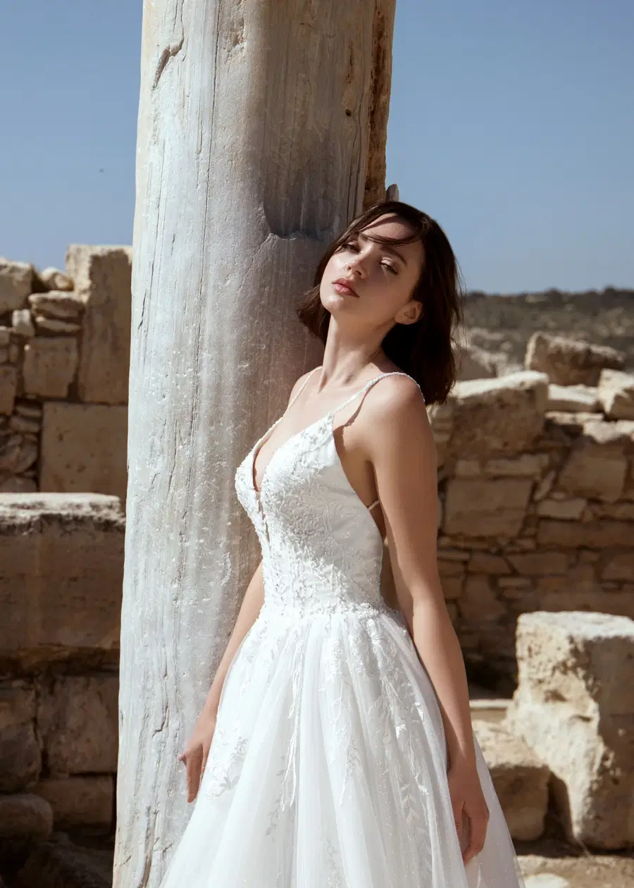 Valencia by Dando London - view 4 of 5