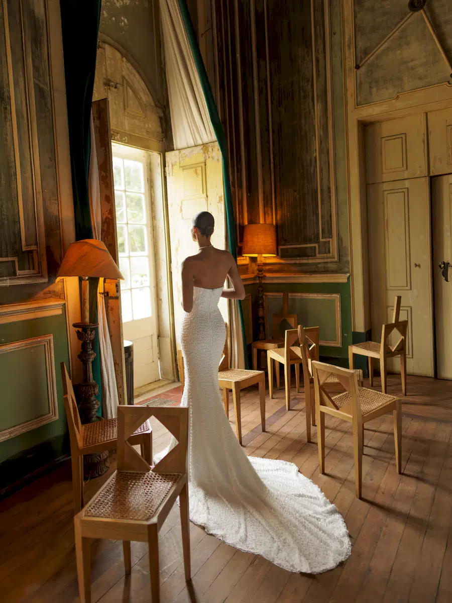 Artemis by Wona Concept - view 4 of 5
